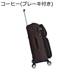 w15-30%OFF X[cP[X IbNXtH[hz @ L[P[X L[obO y H yLX^[ 360x] }`g@\ rWlX 2~3Ή 34 o s 