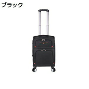 w15-30%OFF \tgL[P[X 2way LX^[obO L[P[X e [֗ _uLX^[ 360x] t@Xi[ t H g[obO jp  s 