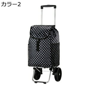 購入15%-30%OFF 買い物カート ショッピングキャリー 折りたたみ 多段階キャリーバー 軽量 ポケットあり 買い物 旅行 アウトドア適用 老人車 30L コンパクト 防水 保温 保冷 耐荷重 ショッピン