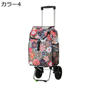 w15-30%OFF J[g VbsOL[ ܂肽 iKL[o[ y |Pbg  s AEghAKp Vl 30L RpNg h ۉ ۗ ω׏d Vbs