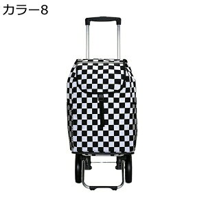 w15-30%OFF J[g VbsOL[ ܂肽 iKL[o[ y |Pbg  s AEghAKp Vl 30L RpNg h ۉ ۗ ω׏d Vbs