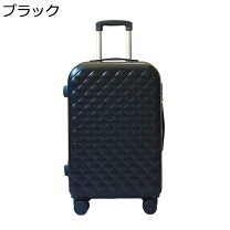 楽天市場】鍵付き キャリーバッグの通販