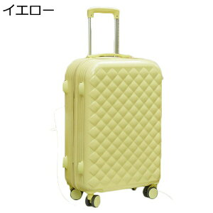 w15-30%OFF X[cP[X L[P[X e [֗ y É _uLX^[ 360x] L[obO ϏՌ t@Xi[ t 3_C h~ COs ʊw o