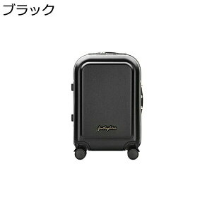 w15-30%OFF A~t[ X[cP[X fB[X ꂢ n _uLX^[ ϏՌ t@Xi[ @ É 360x] t h~ h L[obO [֗ iK