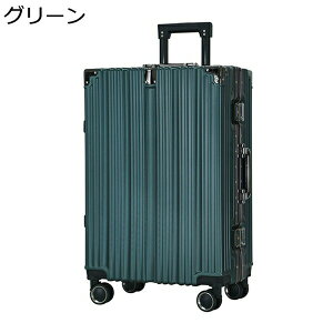 w15-30%OFF X[cP[X @ L[P[X @\ OiK _CbN h~ y e o Cw s [֗ É 360x] _uLX^[ ϏՌ 