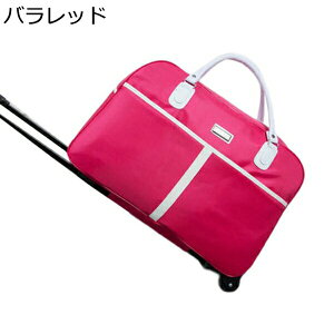 w15-30%OFF {XgobN L[obO LX^[t L[bN 2way L[P[X 2 h y ϏՌ s Cws o rWlX [΂ @