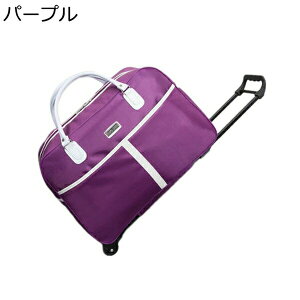 w15-30%OFF {XgobN L[obO LX^[t L[bN 2way L[P[X 2 h y ϏՌ s Cws o rWlX [΂ @