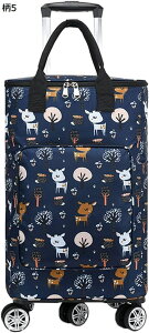 w15-30%OFF VbsOL[ J[g HiobO 5 J[g GRobO VbsOJ[g ܂肽   ۉۗ Lknh  y RpNg