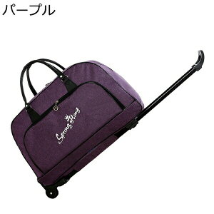 w15-30%OFF {XgobN L[obO L[bN L[P[X 2way LX^[t 2 h y ϏՌ s Cws o rWlX [΂ @