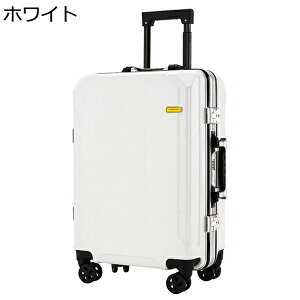 w15-30%OFF A~t[ L[P[X ϏՌ É y 360x] _uLX^[ iKL[o[ X[cP[X t h e [֗ s rWlX o ʊw L