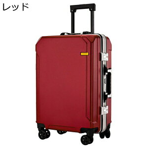 w15-30%OFF A~t[ L[P[X ϏՌ É y 360x] _uLX^[ iKL[o[ X[cP[X t h e [֗ s rWlX o ʊw L