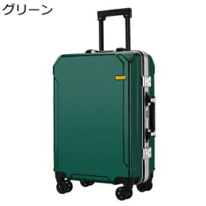 w15-30%OFF A~t[ L[P[X ϏՌ É y 360x] _uLX^[ iKL[o[ X[cP[X t h e [֗ s rWlX o ʊw L