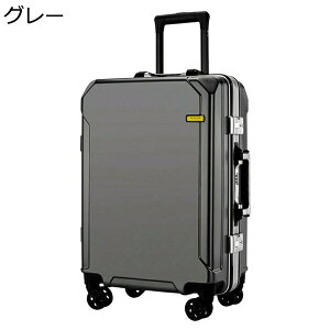 w15-30%OFF A~t[ L[P[X ϏՌ É y 360x] _uLX^[ iKL[o[ X[cP[X t h e [֗ s rWlX o ʊw L