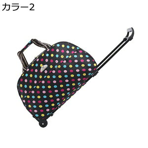 w15-30%OFF L[bN {XgobN L[P[X LX^[t 2way L[obO 2 h y ϏՌ s Cws o rWlX [΂ @