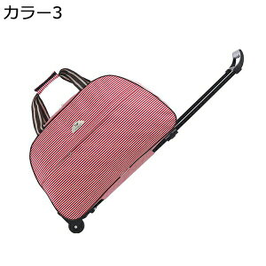 w15-30%OFF L[bN {XgobN L[P[X LX^[t 2way L[obO 2 h y ϏՌ s Cws o rWlX [΂ @