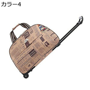 w15-30%OFF L[bN {XgobN L[P[X LX^[t 2way L[obO 2 h y ϏՌ s Cws o rWlX [΂ @