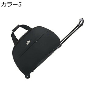 w15-30%OFF L[bN {XgobN L[P[X LX^[t 2way L[obO 2 h y ϏՌ s Cws o rWlX [΂ @