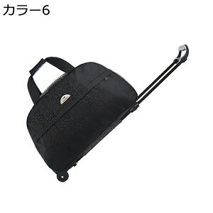 w15-30%OFF L[bN {XgobN L[P[X LX^[t 2way L[obO 2 h y ϏՌ s Cws o rWlX [΂ @