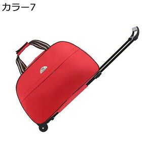 w15-30%OFF L[bN {XgobN L[P[X LX^[t 2way L[obO 2 h y ϏՌ s Cws o rWlX [΂ @