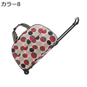 w15-30%OFF L[bN {XgobN L[P[X LX^[t 2way L[obO 2 h y ϏՌ s Cws o rWlX [΂ @