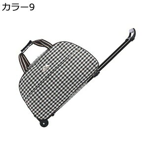 w15-30%OFF L[bN {XgobN L[P[X LX^[t 2way L[obO 2 h y ϏՌ s Cws o rWlX [΂ @