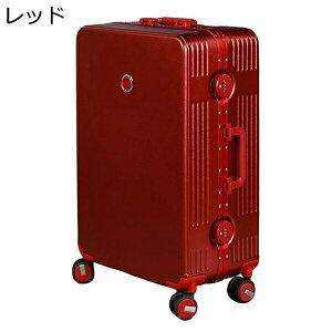 w15-30%OFF X[cP[X L[obO ^ e É _uLX^[ 360x] ϏՌ A~t[ _C t h~ L[P[X COs rWlX o [