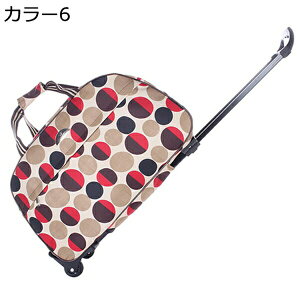 w15-30%OFF {XgobN L[obO 2way L[bN L[P[X LX^[t 2 h y ϏՌ s Cws o rWlX [΂ @