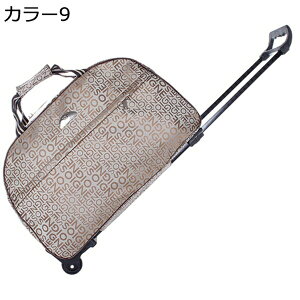 w15-30%OFF {XgobN L[obO 2way L[bN L[P[X LX^[t 2 h y ϏՌ s Cws o rWlX [΂ @