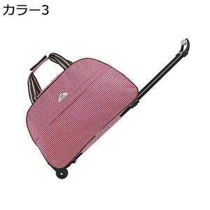 w15-30%OFF {XgobN L[bN L[P[X \tg^Cv LX^[t 2way L[obO 2 h y ϏՌ s Cws o rWlX [΂ @