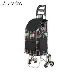 w15-30%OFF VbsOJ[g J[g ܂肽 e 43L VbsOL[ |Pbg h 6 y É RpNg  XgCv `FbN  L