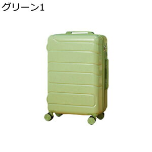 w15-30%OFF X[cP[X @ y ϏՌ t@Xi[ H L[P[X e t h~ _uLX^[ 360x] É iKL[o[  k s 