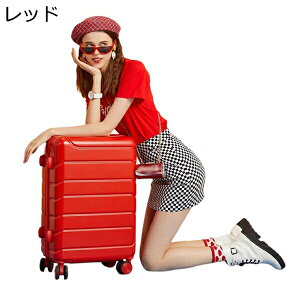 w15-30%OFF X[cP[X @ y ϏՌ t@Xi[ H L[P[X e t h~ _uLX^[ 360x] É iKL[o[  k s 