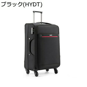 w15-30%OFF X[cP[X L[P[X IbNXtH[hz L[obO rWlX e t@Xi[ }`g@\ h~ ϖ yLX^[ 23 o s z j