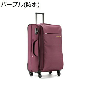 w15-30%OFF X[cP[X L[P[X IbNXtH[hz L[obO rWlX e t@Xi[ }`g@\ h~ ϖ yLX^[ 23 o s z j