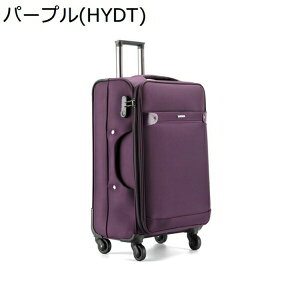 w15-30%OFF X[cP[X L[P[X IbNXtH[hz L[obO rWlX e t@Xi[ }`g@\ h~ ϖ yLX^[ 23 o s z j