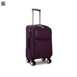 w15-30%OFF \tgX[cP[X L[P[X L[obO y e  y 360x] 8փLX^[ h~ ϖ rWlX 23 34 o s o g[obO 45L 