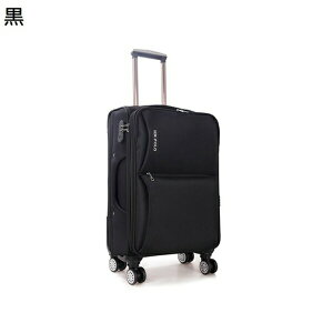 w15-30%OFF \tgX[cP[X L[P[X L[obO y e  y 360x] 8փLX^[ h~ ϖ rWlX 23 34 o s o g[obO 45L 