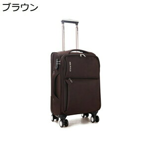 w15-30%OFF \tgX[cP[X L[P[X L[obO y e  y 360x] 8փLX^[ h~ ϖ rWlX 23 34 o s o g[obO 45L 
