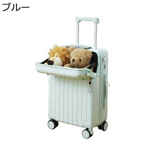 w15-30%OFF X[cP[X RbvbN USB[d @ É 360x] ϏՌ h L[P[X t h~ OJ [֗ iKL[o[  s ʊw o L