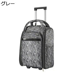 w15-30%OFF LX^[obO h[o[t LX^[t É y [֗ \tgL[P[X J[g t@Xi[ ϏՌ o ʊw s 23 L[obO g