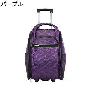 w15-30%OFF LX^[obO h[o[t LX^[t É y [֗ \tgL[P[X J[g t@Xi[ ϏՌ o ʊw s 23 L[obO g