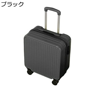 w15-30%OFF L[P[X X[cP[X ^ [֗ @ ϏՌ y É 360x] _uLX^[ t@Xi[ t h~ h o ʊw s iKL[o[ k