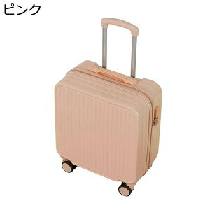 w15-30%OFF L[P[X X[cP[X ^ [֗ @ ϏՌ y É 360x] _uLX^[ t@Xi[ t h~ h o ʊw s iKL[o[ k