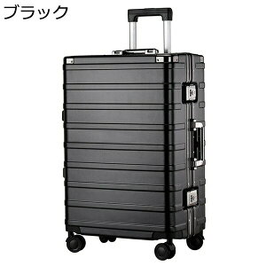 w15-30%OFF X[cP[X L[P[X y e É _uLX^[ 360x] L[obO ϏՌ A~t[ _C t h~ COs rWlX o 