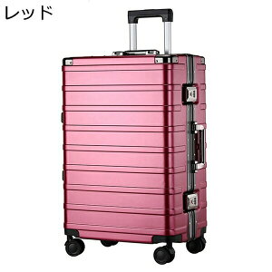 w15-30%OFF X[cP[X L[P[X y e É _uLX^[ 360x] L[obO ϏՌ A~t[ _C t h~ COs rWlX o 