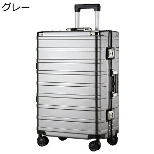 w15-30%OFF X[cP[X L[P[X y e É _uLX^[ 360x] L[obO ϏՌ A~t[ _C t h~ COs rWlX o 