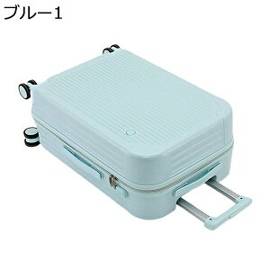 w15-30%OFF t X[cP[X L[P[X t@Xi[ [֗ e h~ H _uLX^[ y É 360x] h~ o ʊw COs iKL[o