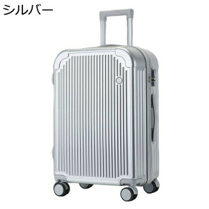 w15-30%OFF t X[cP[X L[P[X t@Xi[ [֗ e h~ H _uLX^[ y É 360x] h~ o ʊw COs iKL[o