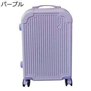 w15-30%OFF t X[cP[X L[P[X t@Xi[ [֗ e h~ H _uLX^[ y É 360x] h~ o ʊw COs iKL[o