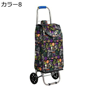 w15-30%OFF VbsOL[ J[g e ܂肽 ۉ ۗ  Vl y É ϏՌ VbsOJ[g ϏՌ ω׏d  s Vlpg[  360